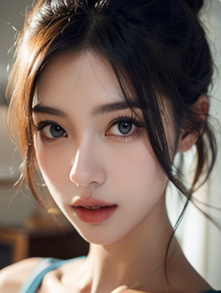 综合评定与效能调查：职场晋升的双面镜